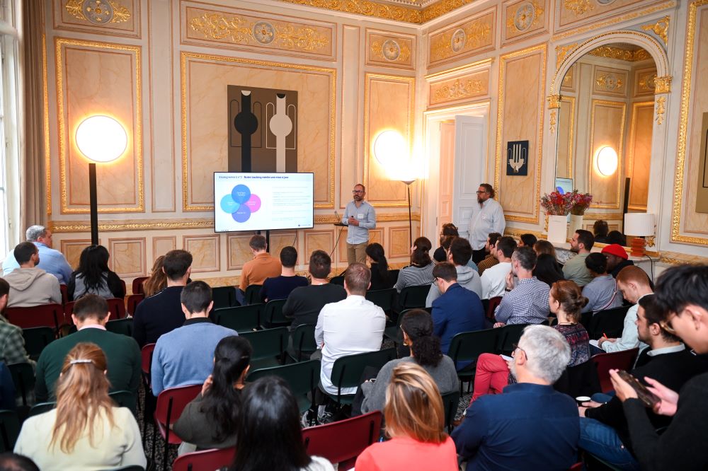 Dsc 1370 2 First Party Tour