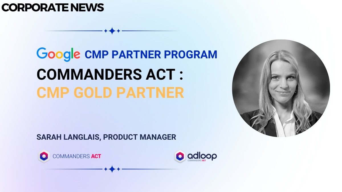 Gold Tier Cmp Partner Sarah Interview