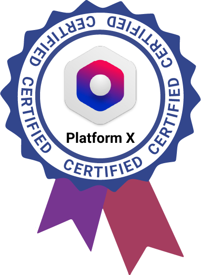 Stamp Certifications