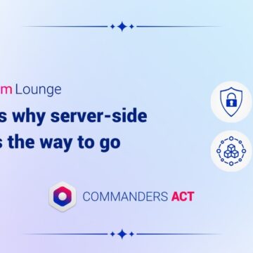 10 Reasons Why Server Side Website 2