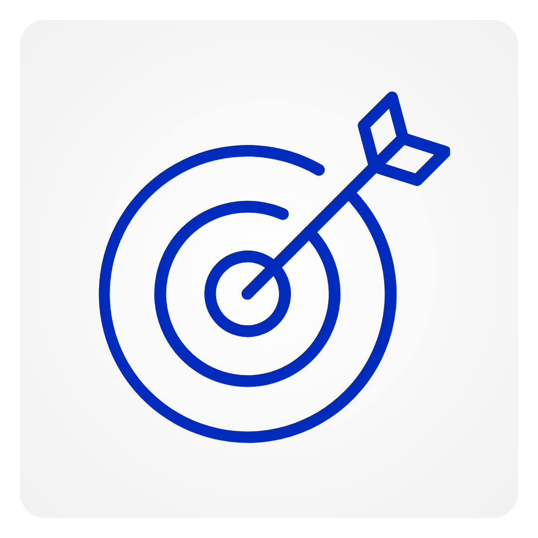 10 reasons why server-side tracking is the way to go. 1 Meilleure Precision Des Donnees Avec Le Tracking Server Side Et Les Données First Party