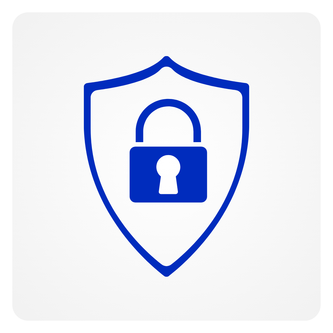 10 reasons why server-side tracking is the way to go. 3 Meilleure Securite Des Données Avec Le First Party Tracking Server Side