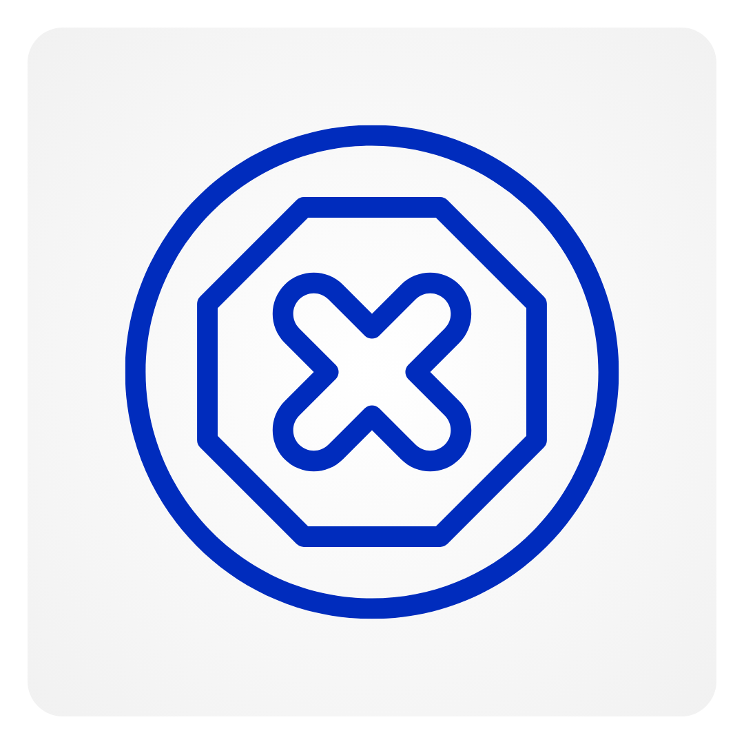 10 reasons why server-side tracking is the way to go. 2 Eviter Les Adblockers Avec Le Tracking Server Side