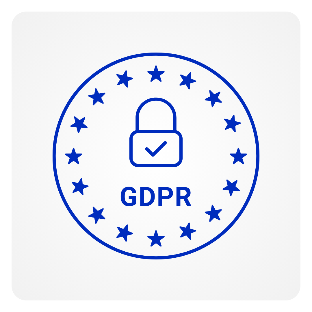 10 reasons why server-side tracking is the way to go. 4 Meilleure Compliance Avec Le Tracking First Party