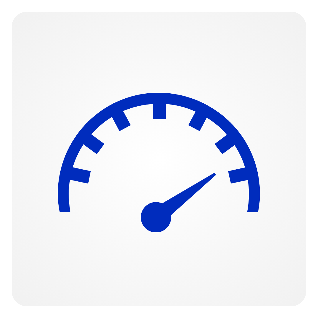 10 reasons why server-side tracking is the way to go. 5 Performance Des Applications Et Web Pour Le Seo Avec Du Tracking Server Side