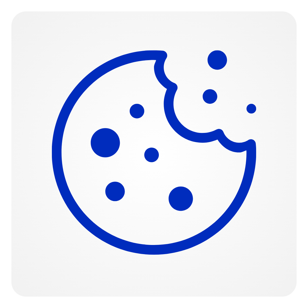 10 reasons why server-side tracking is the way to go. 8 24