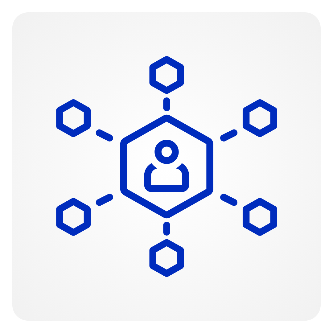 10 reasons why server-side tracking is the way to go. 9 Better Attribution