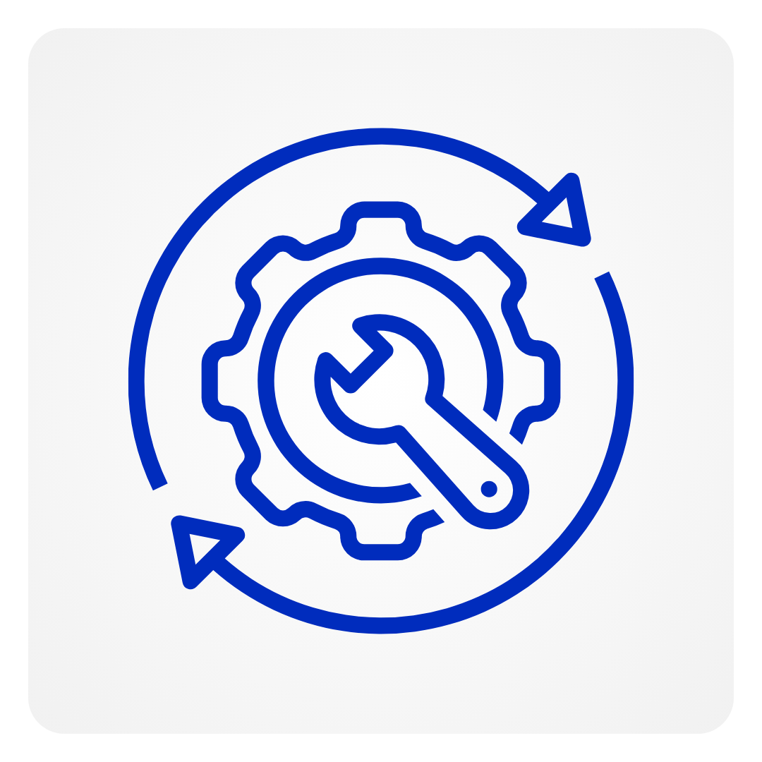 10 reasons why server-side tracking is the way to go. 10 Maintenance Et Évolutivité Simplifiée Avec Le Tracking Server Side