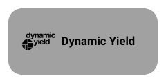 Dynamic Yield Capi 1 Capi