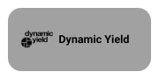 Dynamic Yield Capi Capi
