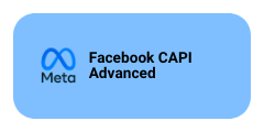 Facebook Capi Advanced Meta 1 Capi