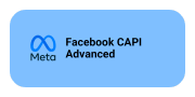 Facebook Capi Advanced Meta Capi