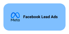 Facebook Capi Lead Ads Meta 1 Capi