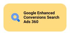 Gec Search Ads 360 Google 1 Capi