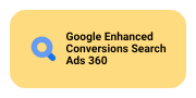 Gec Search Ads 360 Google Capi