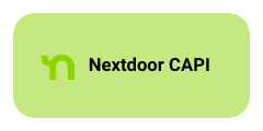 Nextdoor Capi 1 Capi