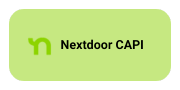 Nextdoor Capi Capi