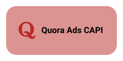 Quora Ads Capi 1 Capi