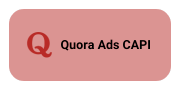 Quora Ads Capi Capi