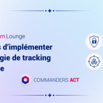 10 raisons d’implémenter une solution de tracking server-side 10 Dix Raisons D'Implementer Une Stratégie De Tracking Server Side