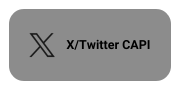 X Twitter Capi Capi