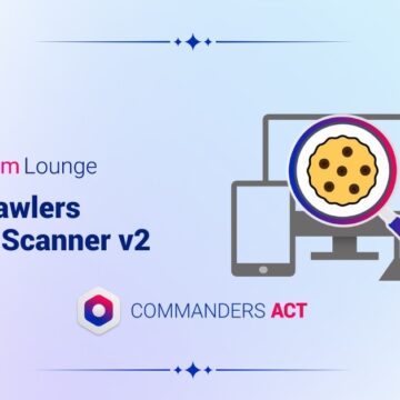 Cookie Crawlers V Cookie Scanner