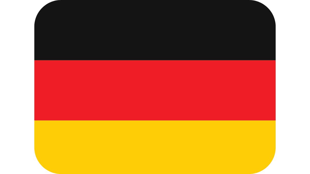 First-Party Tour 2025 - Choose your event ! 2 17