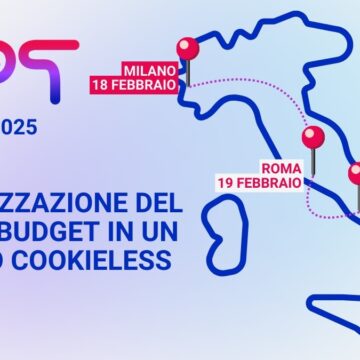 Fpt Italia 2 First Party Tour