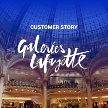 Galerieslafayettecustomerstoryserversidetauxconsentement