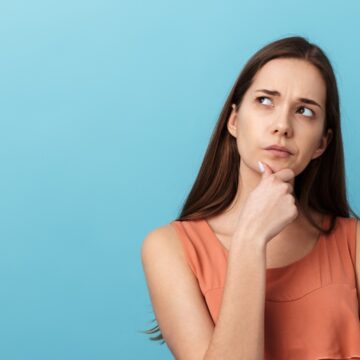 Think First Party Tour 2025