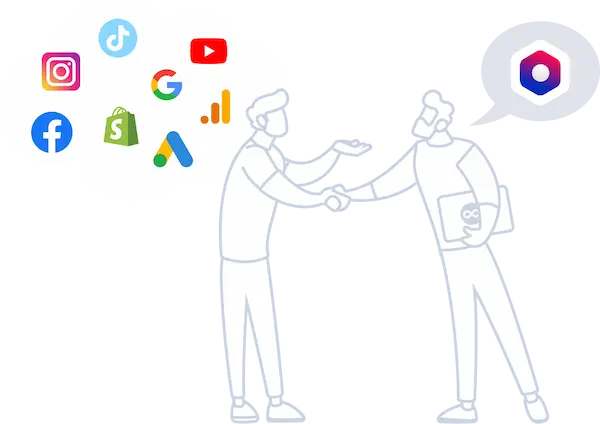 Talk To A Guru1