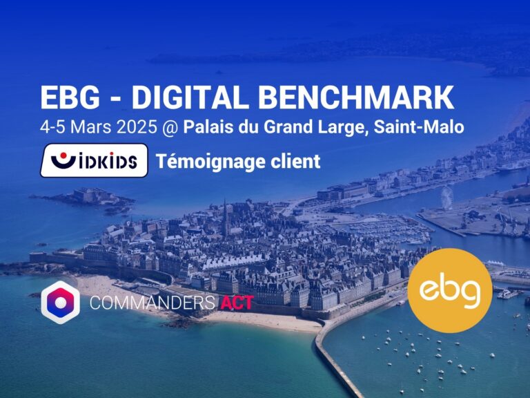 Ebg Saint Malo Témoignage Client Idkids Optimisation Media