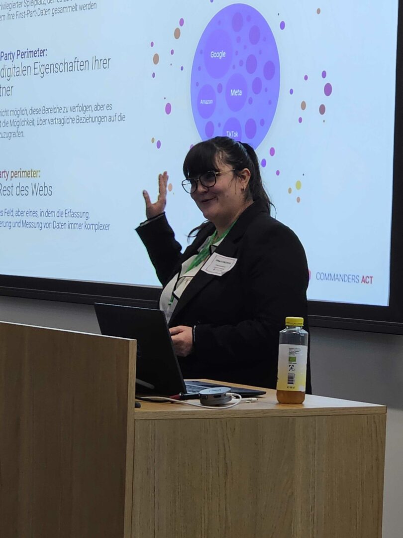 20250128 095718 First Party Tour