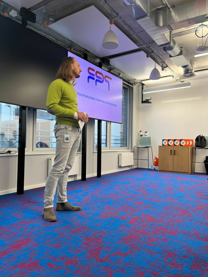 Img 4180 First Party Tour