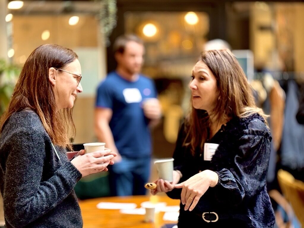 First Party Tour – Retour sur une troisième édition européenne ! 9 Christelle 0 First Party Tour 2025