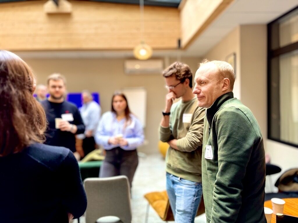 People 00 First Party Tour