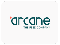 Arcane Partenaires Certifiés