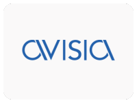 Avisia Partenaires Certifiés