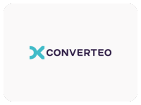 Converteo 1 Partenaires Certifiés