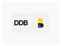 Ddb Partenaires Certifiés