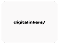 Digitalinkers Partenaires Certifiés