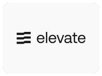 Elevate 1 Partenaires Certifiés