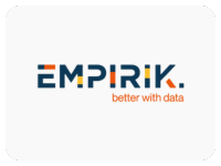 Empirik Partenaires Certifiés