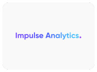 Impulse Analytics Partenaires Certifiés