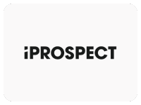 Iprospect 1 Partenaires Certifiés