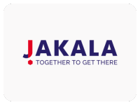 Jakala 1 Partenaires Certifiés