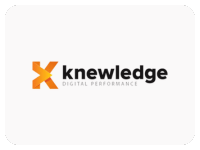 Knewledge Partenaires Certifiés