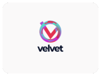 Velvet Partenaires Certifiés