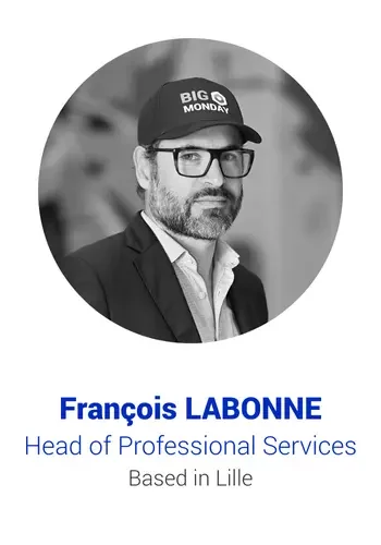 Our Team 8 7 Francois Labonne Consultancy Our Team