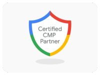 Cmp Google Partenaires Certifiés